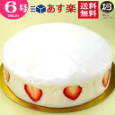 TVで紹介されました「ラヴィット！」ノーマル 大阪ヨーグルトケーキ 6号 / 18cm 【このケーキ ...