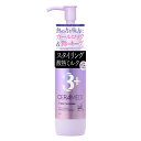 セラメディ カールロックミルク　90mL