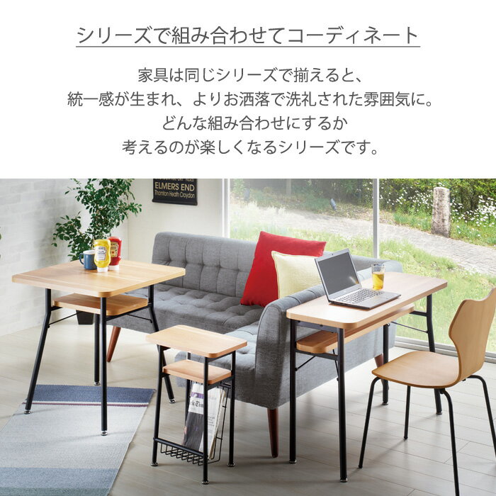 B-COMPANYMLDソファ2P2人掛けソファ配送料無料肘無し(アームレス)おしゃれ一人暮らし単身新生活模様替えワンルームコンパクトDKLDKリビングダイニングko-0013ビminus;カンパニー