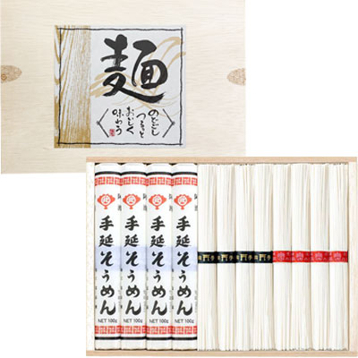 商品画像3