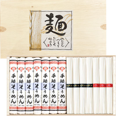 商品画像1