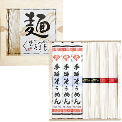 商品画像3