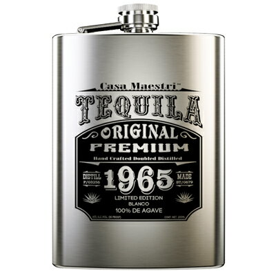 ƥ顦ޥȥ ե饹ܥȥ 200ml 40 700064761021ڥᥭۡڥåȥۡڥԥåġۡμۡTequilaۡ59001ۡR506ۡY49