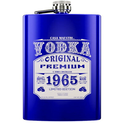 åޥȥ ե饹ܥȥ 200ml 40 854748008039ڥᥭۡڥåȥۡڥԥåġۡμۡV...