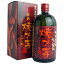 【鳴門金時蒸留所】 本格焼酎 情留酒 鳴門金時 焼き芋 芋焼酎 28度 720ml 4560226340091【徳島県】 1,925円