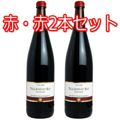 https://thumbnail.image.rakuten.co.jp/@0_mall/bcs-ls/cabinet/soft_drink/600047.jpg