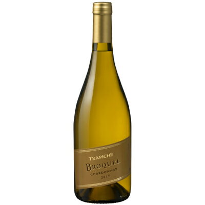 【全品ポイント10倍】【お取り寄せmrcn】トラピチェ&nbsp;ブロッケル&nbsp;シャルドネ&nbsp;4973480648498※ヴィンテージ指定は出来かねますので予めご了承くださいませ。お取り寄せ商品のため3～14営業日以降の発送となります。【御歳暮】【楽天大感謝祭!半額以下商品多数ご用意】