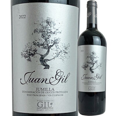 �ե��󡦥ҥ� ����С���٥� [2022] 4571376372269��60003�ۡڥ��ڥ���ۡ��֥磻��ۡ�R712�ۡ�M�ۡ�SP19��