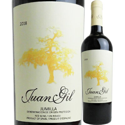 ファン・ヒル 4Mese クアトロ・メセス [2018] 4571376378155【60003】【スペイン】【赤ワイン】【R204】【M】【SP19】