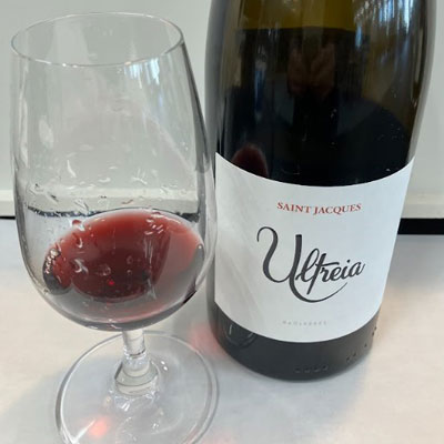 �饦�롦�ڥ쥹 ����ȥ쥤�� ���󡦥���å� [2021] 601202020331��60003�ۡڥ��ڥ���ۡ��֥磻��ۡ�R702�ۡ�SP19��