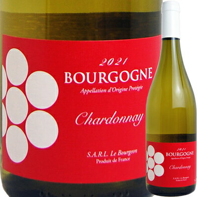 ワイナリー名 ル・ブルジョン/Le Bourgeon ワイン名 ブルゴーニュ ブラン/Bourgogne Blanc ヴィンテージ 2021 原産国 フランス ブドウ品種 シャルドネ100％ 容量 750ml 種類 白ワイン 商品説明 フィラディスが現地の優良生産者とコラボレーションして生まれた自信作！ 価格高騰が激しいブルゴーニュで親しみやすい価格を実現！ 日々の暮らしに寄り添うワインを届けたいという想いから日曜から土曜のことを表す「七曜紋」をラベルに採用。 日本人の味覚に合うワインを徹底的に追求し今までレストランのために最高級のワインを輸入してきたフィラディスが、現地の優良生産者とコラボレーションし生み出した自信作。 グレープフルーツやパイナップルを思わせる心地よいフルーティな香り。 酸味は穏やかで、ふくよかな果実味と旨味を感じる味わい。 産地：Bourgogne 醸造・熟成：空気圧プレスでプレス後、低温で24時間デブルバージュ。18℃以下でステンレスタンク発酵。ステンレスタンク熟成。 アルコール度数：12.5％ 注意 在庫数の更新は随時行っておりますがお買い上げいただいた商品が、品切れになってしまうこともございます。 その場合、お客様には必ず連絡をいたしますが、万が一入荷予定がない場合は、キャンセルさせていただく場合もございますことをあらかじめご了承ください。
