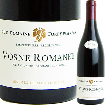 楽天市場】2014 vosne romaneeの通販 楽天市場】2014 vosne romaneeの通販