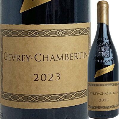 楽天市場】ドメーヌ フィリップ シャルロパン パリゾの通販