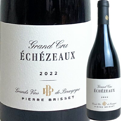 �ԥ����롦�֥ꥻ ���������� ����󡦥���� [2022] 600853��60003�ۡڥե�󥹡ۡ��֥磻��ۡ�����̵���ۡ�R610�ۡ�F13��