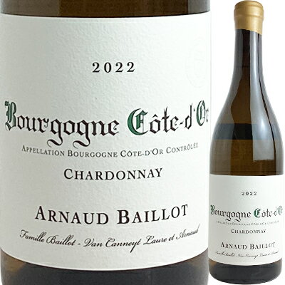 ����Ρ����Х��� �֥르���˥� �����ȡ��ɡ��� �֥�� [2022] 600884��60003�ۡڥե�󥹡ۡ���磻��ۡ�R701�ۡ�F4��