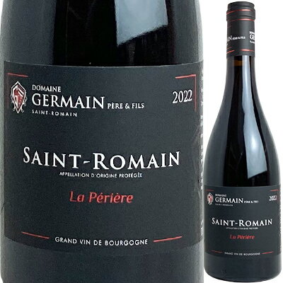 ������ޥ󥵥󡦥��ޥ󡦥롼���塦�ڥꥨ���� [2022] 600901��60003�ۡ��֥磻��ۡڥե�󥹡ۡ�R701�ۡ�F9��