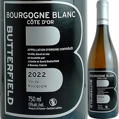 �Х����ե������ �֥르���˥� �����ȡ��ɡ��� �֥�� [2022] 600945��60003�ۡڥե�󥹡ۡ���磻��ۡ�R704�ۡ�F5��