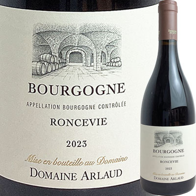 楽天市場】ドメーヌ・アルローの通販