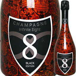 【数量限定】インフィニット・エイト ブラック・エディション・スカル オレンジ NV 4543190156226【60005】【YDKG-f】【骸骨】【ドクロ】【new1709】【F2】 【数量限定】インフィニット・エイト ブラック・エディション・スカル オレンジ NV 4543190156226【60005】【YDKG-f】【骸骨】【ドクロ】【new1709】【F2】