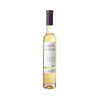 【お取り寄せmrcn】ドメーヌ・カズミュスカ・ド・リヴザルト375ml4973480601448