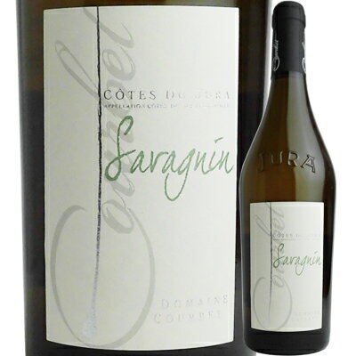 ɥ᡼̡ ȡǥ塦 ˥ [2020] 60016960003ۡڥۡڥե󥹡ۡ磻ۡR601ۡF16