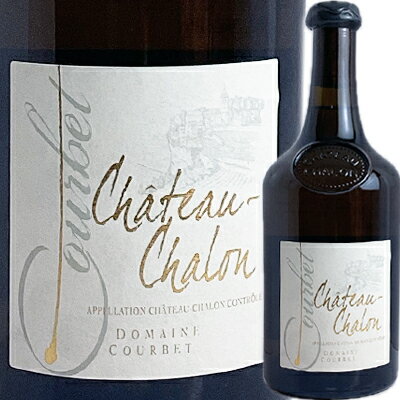 �ɥ᡼�̡�������� �����ȡ��ǥ塦����� �ȥ�ǥ������ [2021] 620ml 600832��60003�ۡڥ����ۡڥե�󥹡ۡ���磻��ۡ�R608�ۡ�F...