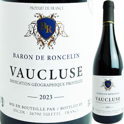 �Х��󡦥ɡ����󥹥�� ����������塼�� [2023] 3179075030322��59001�ۡڥե�󥹡ۡ��֥磻��ۡ�R710�ۡ�F8��