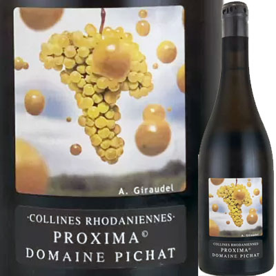 �ɥ᡼�̡��ԥ��� ���꡼�̡������˥���� �����ȡ��ɡ�������� �������˥� [2024] 600224��60003�ۡڥե�󥹡ۡ���磻��ۡ�R801�ۡ�F4��