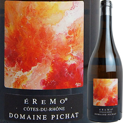 �ɥ᡼�̡��ԥ��� �����ȡ��ǥ塦������ ����� [2023] 600721��60003�ۡڥե�󥹡ۡ���磻��ۡ�R702�ۡ�F16��