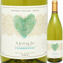 ワイン名 ア・フィーリング・フォー　シャルドネ/A　FEELING　FOR　CHARDONNAY ヴィンテージ 2022 原産国 チリ 地方 セントラルヴァレー ブドウ品種 シャルドネ 容量 750ml 種類 白ワイン 商品説明 洋梨やパイナップル、アカシアの花などのフローラルな香りに、フレッシュな果実味と爽やかな柑橘系の風味が印象的です。 チキンソテーなどと良く合います。 アルコール度数13％ 注意 在庫数の更新は随時行っておりますがお買い上げいただいた商品が、品切れになってしまうこともございます。 その場合、お客様には必ず連絡をいたしますが、万が一入荷予定がない場合は、キャンセルさせていただく場合もございますことをあらかじめご了承ください。