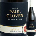 ワイナリー名 ポールクルーバー/Paul Cluver ワイン名 ポールクルーバー・エステート・シャルドネ/Paul Cluver Estate Chardonnay ヴィンテージ 2020 原産国 南アフリカ 地方 エルギン ブドウ品種 シャルドネ100％ 容量 750ml 種類 白ワイン 味わい 辛口 商品説明 Chardonnay Named Best White Wine at Prestigious Trophy Wine Show ベスト・シャルドネ＆ベスト白ワイン受賞！！ (2021VT) ティム・アトキン2022：93点！ (2020VT) ティム・アトキン2021：93点！ (2020VT)プラッター南ア2023：4.5星、94点！ (2018VT) ティム・アトキン2019：93点！ (2018VT)プラッター南ア2020：4.5星！ (2017VT)デカンター・ワールドワイン・アワード2018：94点！ 古いものは1987年に植樹畑の標高は280〜350m。 土壌は、頁岩で下には粘土の層がある。斜面は東向き、南東向き、南南西向きの斜面。 収穫後、フレンチオークで天然発酵。 新樽33％、他は2年目〜4年目の樽を使用。 全体の38％をマロラクティック発酵。 他はフレッシュさと酸をキープするため行わない。 澱が入ったまま9か月熟成。 レモン、ライムなどの柑橘類、花やヴァニラ、アーモンドフレーク、オーク樽の風味。 フレッシュで豊かな酸、ミネラル、程よく濃厚でクリーミー。 しっかりした酸が豊かな果実味を包み込み、オークの風味も含めて素晴らしいバランスを保っている。 温度によって様々に表情を変えることが出来る。 中盤から後半にかけて何層にも感じられる複雑味もあり、エレガントで洗練された美しいシャルドネ。 魚やシーフードのレモンバターソース、鶏肉、豚肉、ジビエ、バーニャカウダー、クリームソースを使ったパスタやサーモン。アルコール度数：12.5％ 注意 在庫数の更新は随時行っておりますがお買い上げいただいた商品が、品切れになってしまうこともございます。 その場合、お客様には必ず連絡をいたしますが、万が一入荷予定がない場合は、キャンセルさせていただく場合もございますことをあらかじめご了承ください。