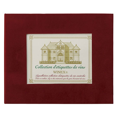 ��٥���꡼�Х������ �С�����ǥ� ZW901RE 4521574016380��08001�ۡڥ���Х�ۡ�WZ51��