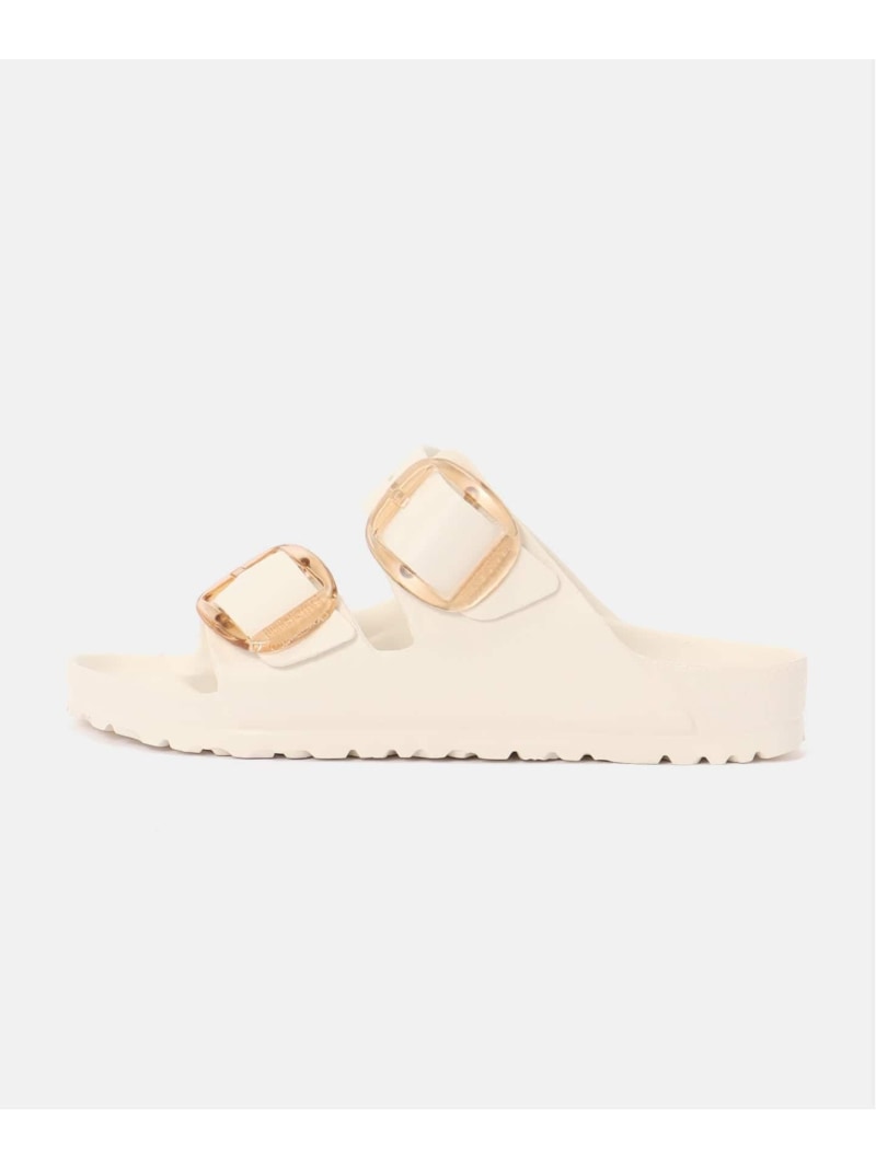 thum2