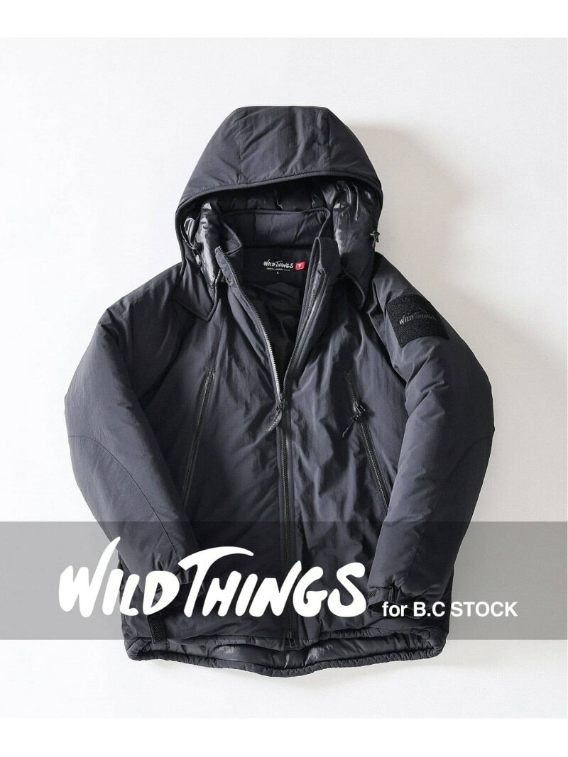 楽天市場】wildthings ハッピースーツ（メンズファッション）の通販