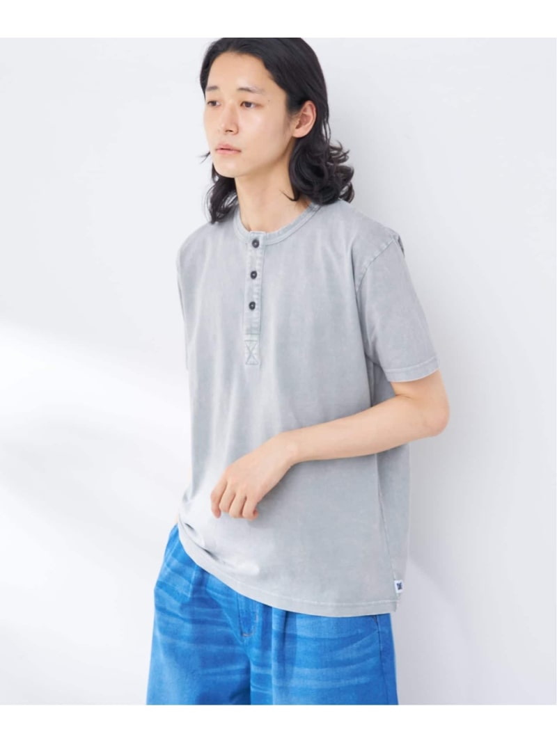 商品画像1