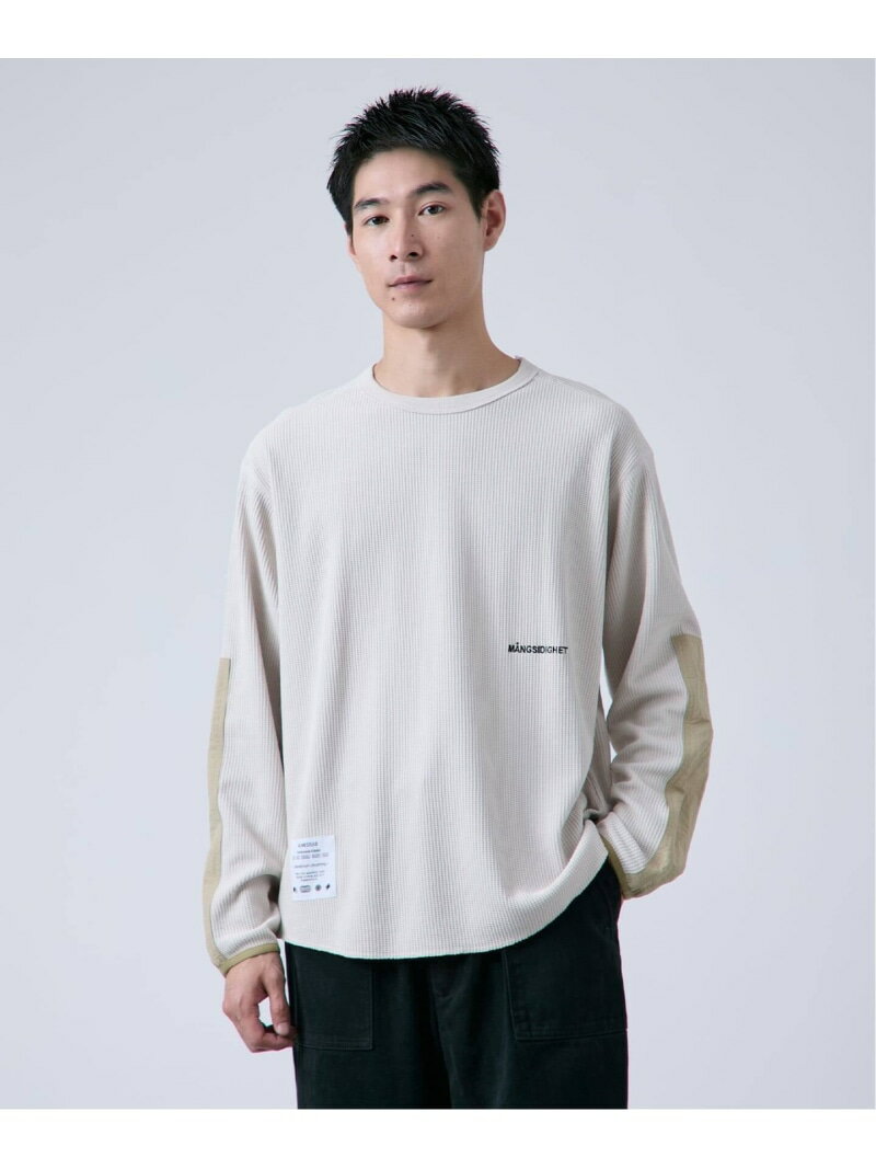 SALE30%OFFۡOLIVEDRAB/꡼֥ɥ֡ۥޥ륯롼ͥå 󥰥꡼T B.C STOCK ١ȥå ȥåץ åȥT ֥å ۥ磻 ١RBA_E̵ۡ[Rakuten Fashion]