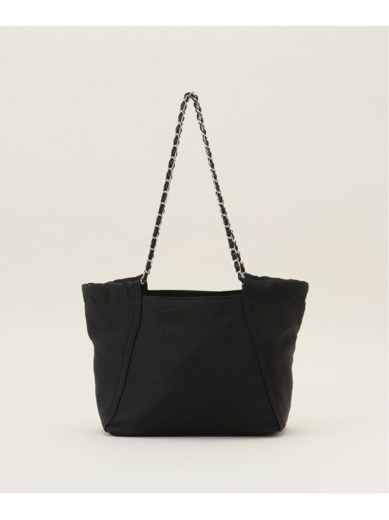 トートBAG B.C STOCK ベーセーストック バッグ トートバッグ ブラック カーキグリーン【送料無料】[Rakuten Fashion]