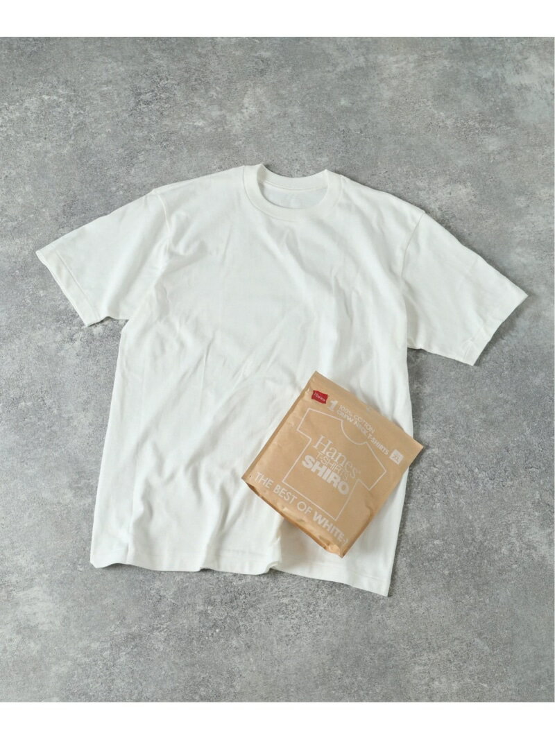 楽天市場】ヘインズ(柄プリント)(Tシャツ・カットソー 楽天市場】ヘインズ(柄プリント)(Tシャツ・カットソー
