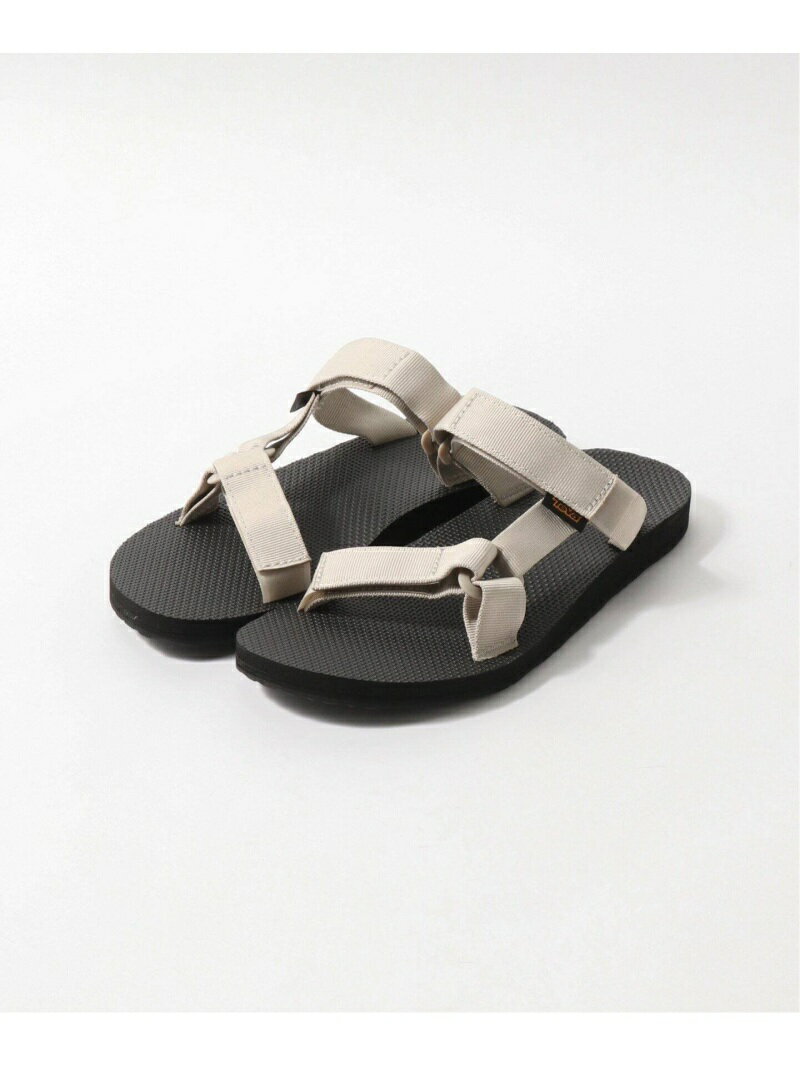 【SALE／60%OFF】【Teva / 