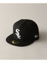 yNEW ERA / j[Gz59FIFTY MLB Authentic OF B.C STOCK x[Z[XgbN Xq Lbv ubN lCr[ u[yz[Rakuten Fashion]