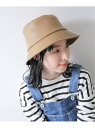 ySALE^30%OFFzsǉttFCNU[oPbgnbg B.C STOCK x[Z[XgbN Xq nbg uE ubN x[WyRBA_Ez[Rakuten Fashion]