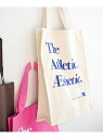 【SALE/30%OFF】RUSSELL ATHLETIC/ラッセル・アスレティック 別注 トートバッグ B.C STOCK ベーセーストック バッグ トートバ...