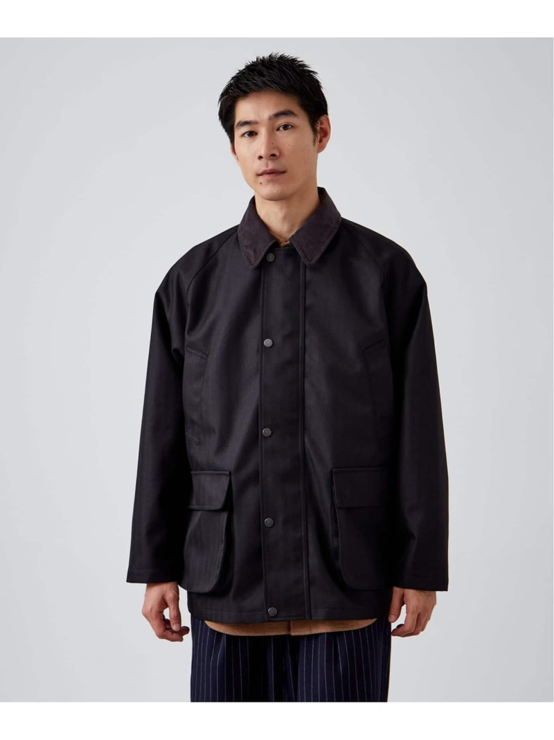 SALE30%OFFۥե󥯥 ե֥륾 B.C STOCK ١ȥå 㥱åȡ ֥륾󡦥ѡ ֥饦 ֥å...