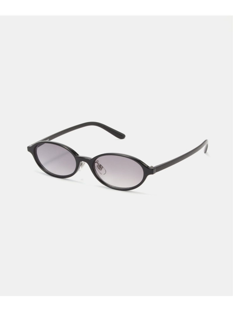 NOEYEDIA / ノーアイディア NE-464サングラス B.C STOCK ベーセーストック ファッション雑貨 サ…