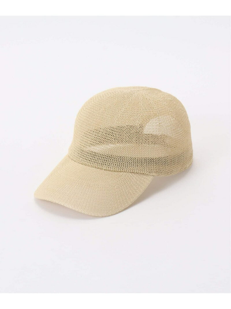 ڡѡ⥭å B.C STOCK ١ȥå ˹ å ֥å ١ 졼[Rakuten Fashion]
