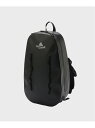 【SALE/30%OFF】【POLeR * TONEDTROUT】 StreamR Dry Sling 15L B.C STOCK ベーセーストック バッグ シ...