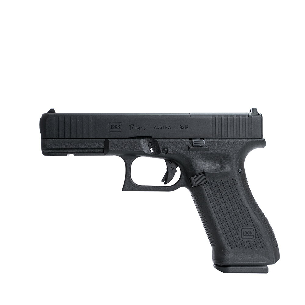 楽天市場】g17 co2(ホビー)の通販 楽天市場】g17 co2(ホビー)の通販