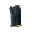 VFC/Umarex M110A1 GBBR/G28 GBBR対応 スペアマガジン 20連 TANカラー HFC134aガス対応