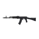 VFC AK74M AV74M GBBR ガスブローバックライフル ガスガン ガスライフル ロングストローク JP仕様