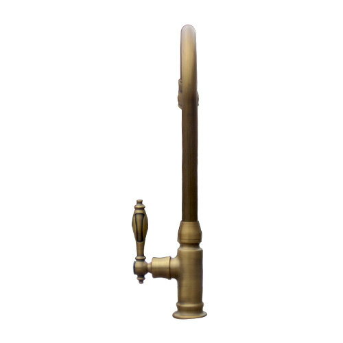 〔INK-0405045H〕オンカウンタータイプスクエア陶器製洗面ボウル【本体サイズ:W285*D285*H105】